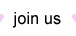 Join Us