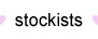 Stockists