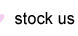 Stock Us