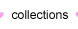 Collections