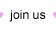 Join Us